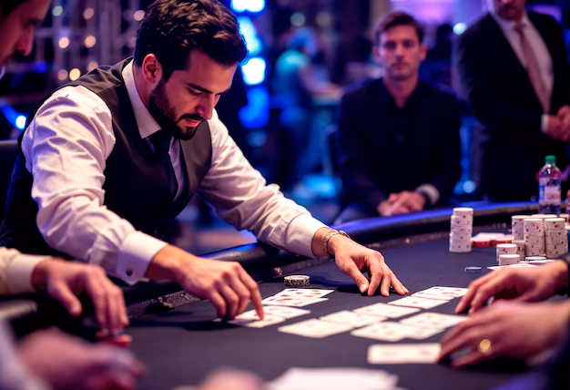 crownslotsonline.com