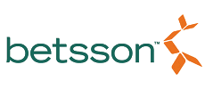 Betsson