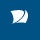 nordea pankki