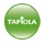 tapiola pankki