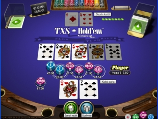 netti casino