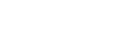 Voittolinja.com - Hedelmäpelit netissä